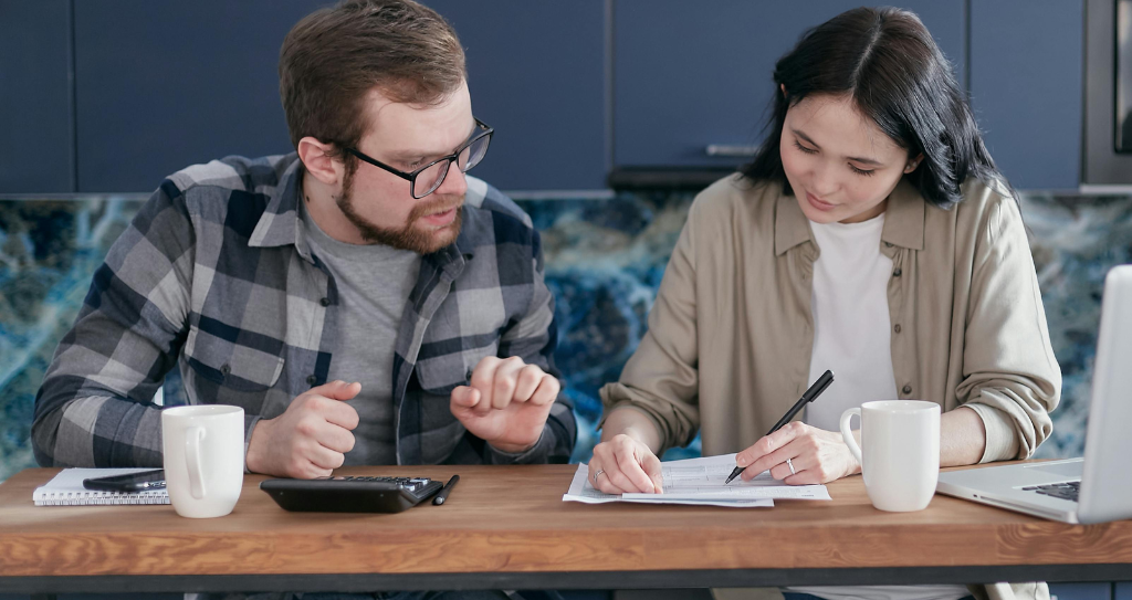taxa-de-esforco-o-que-e-e-porque-deve-prestar-mais-atencao