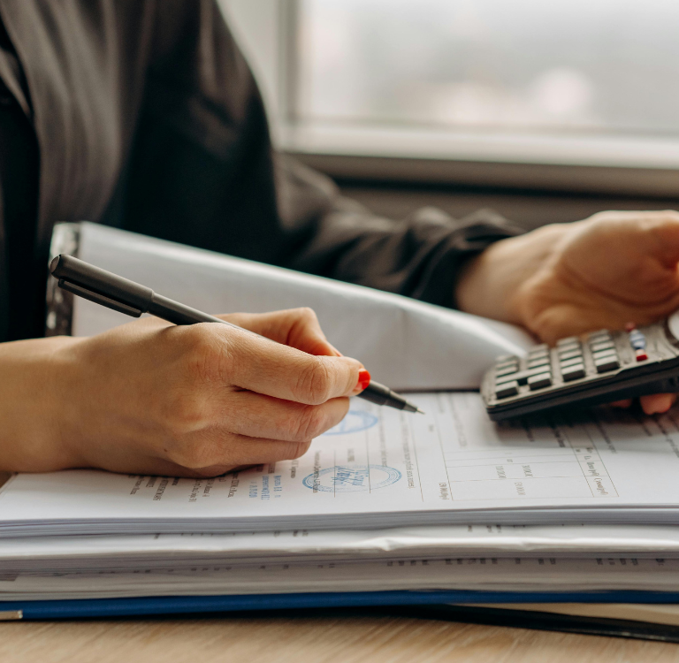 educacao-finanaceira