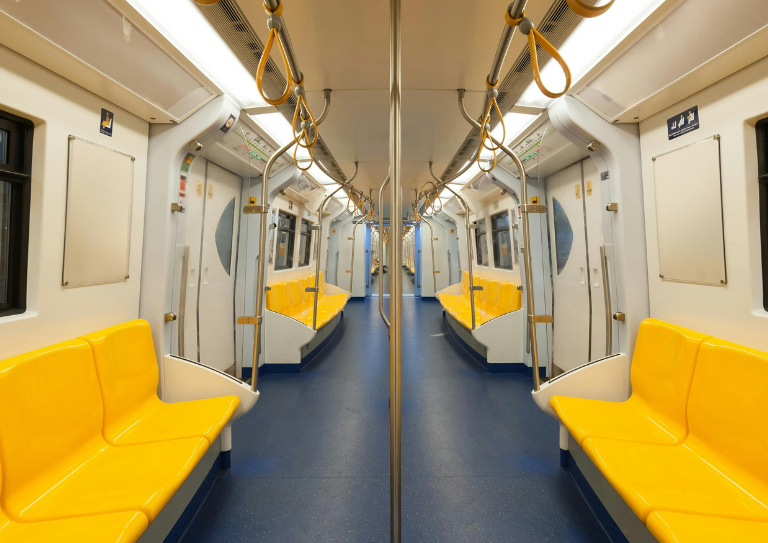 impacto-dos-transportes-na-sustentabilidade