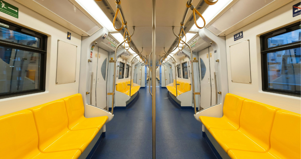 impacto-dos-transportes-na-sustentabilidade