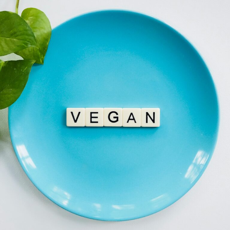 como-se-tornar-vegano