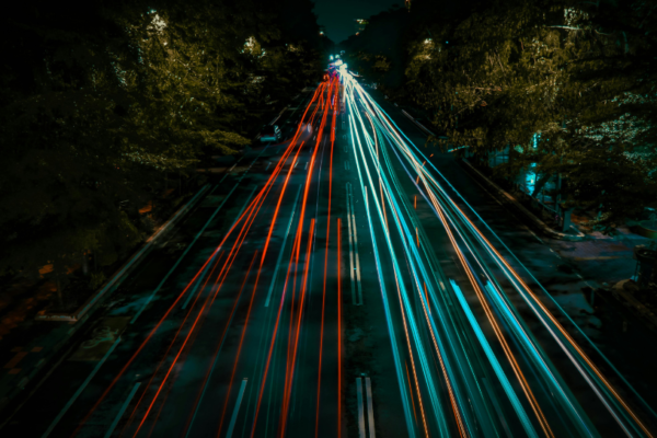 <strong>De que forma está Portugal a incentivar os carros elétricos?</strong>