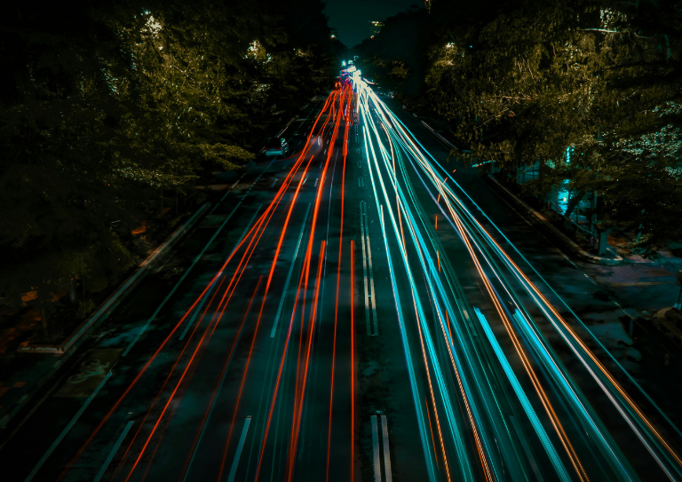 De que forma está Portugal a incentivar os carros elétricos?