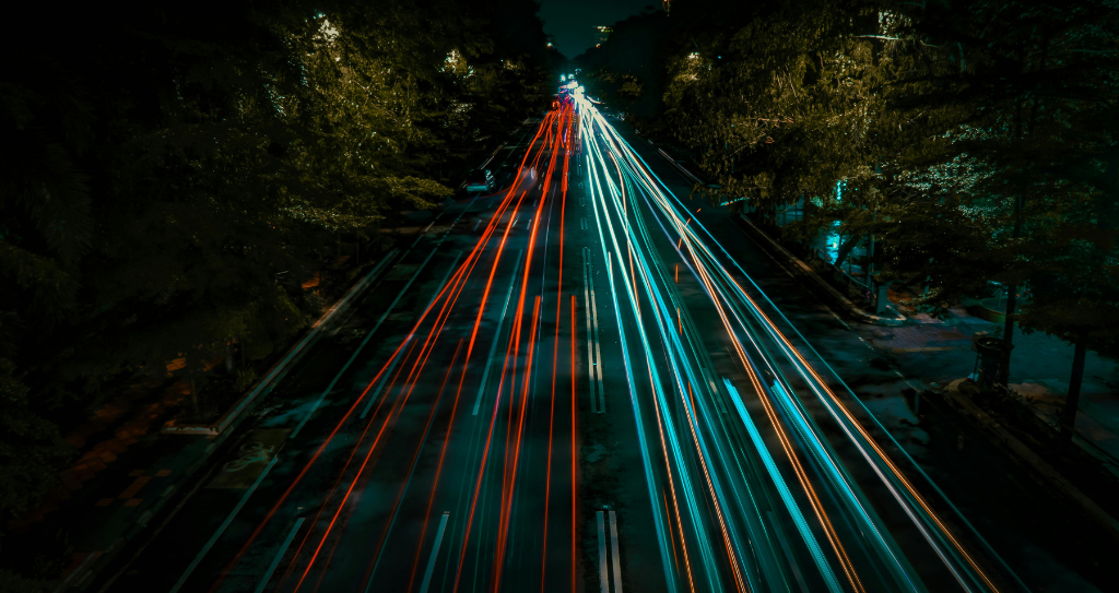 De que forma está Portugal a incentivar os carros elétricos?