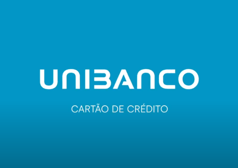 cartao-de-credito-unibanoc-ferias