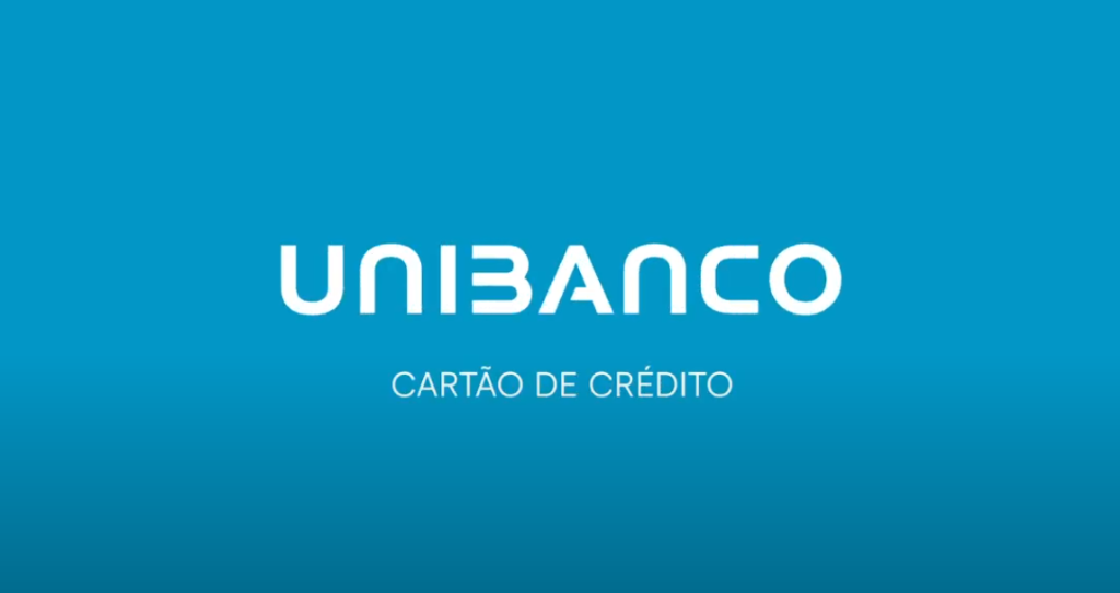 cartao-de-credito-unibanoc-ferias