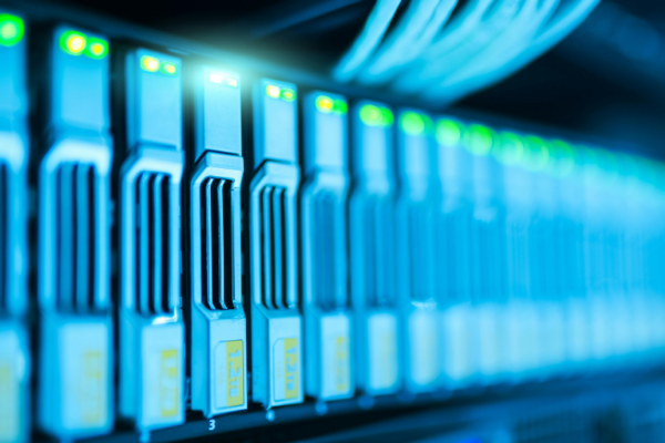 <strong>O que é a Computação Quântica e o que reserva para o Futuro?</strong>