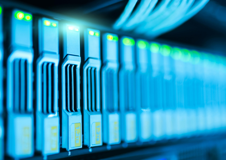 O que é a Computação Quântica e o que reserva para o Futuro?