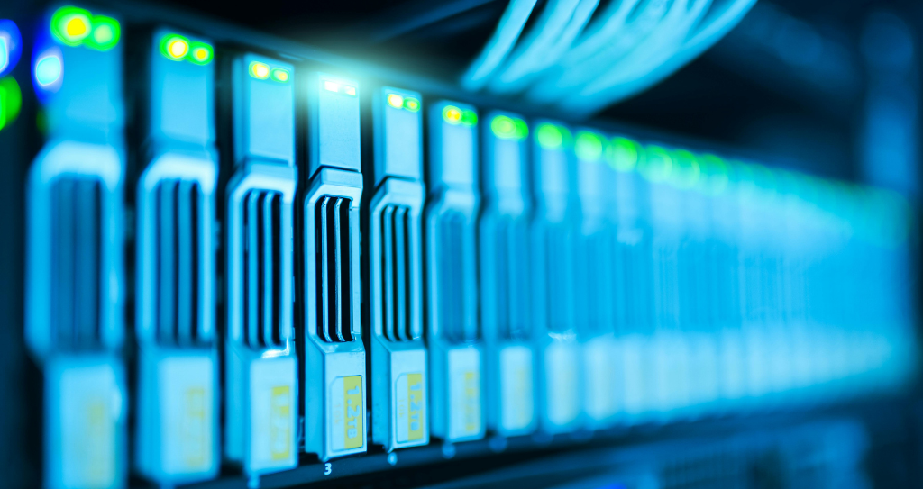 O que é a Computação Quântica e o que reserva para o Futuro?