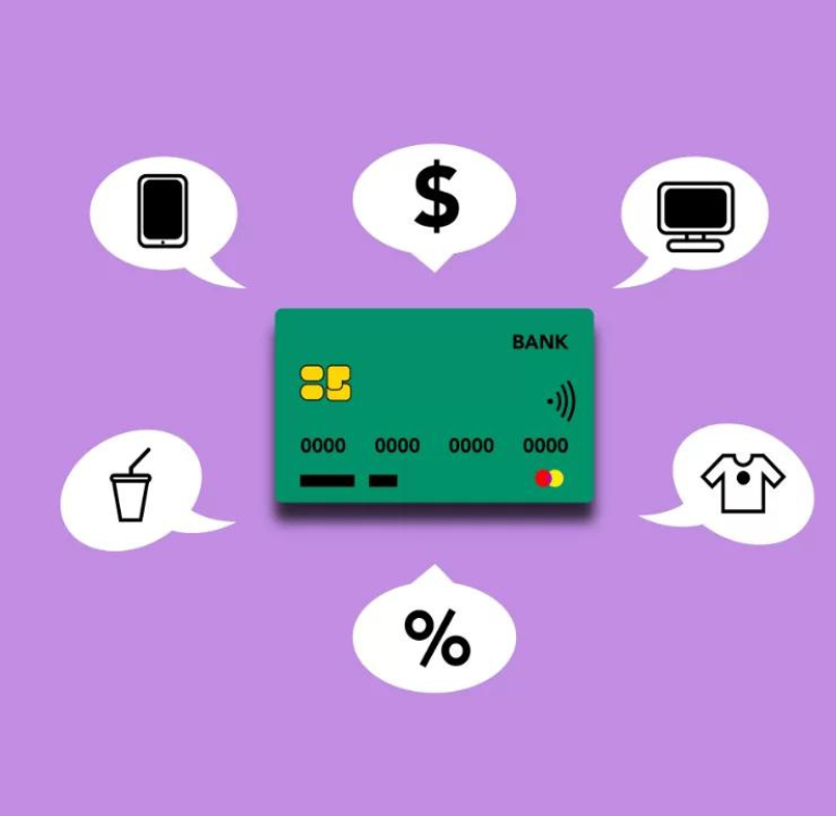 Guia: Como contestar compras indevidas do cartão de crédito?