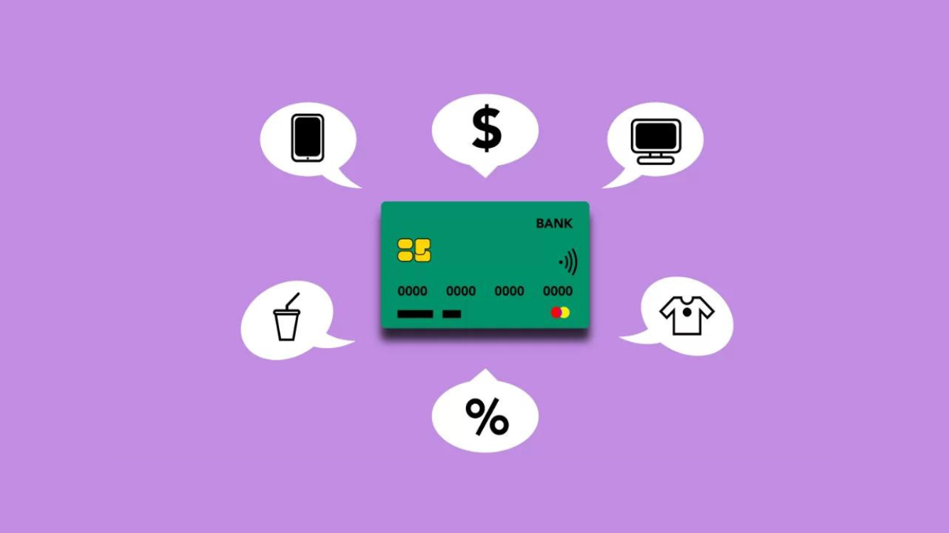 Guia: Como contestar compras indevidas do cartão de crédito?