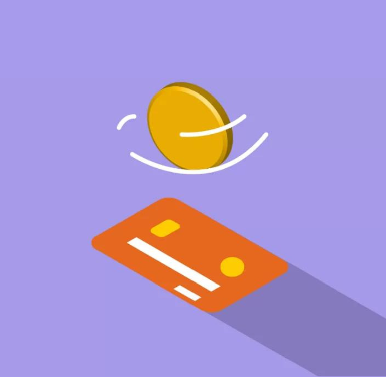 É melhor pagar com cartão ou com dinheiro no estrangeiro?