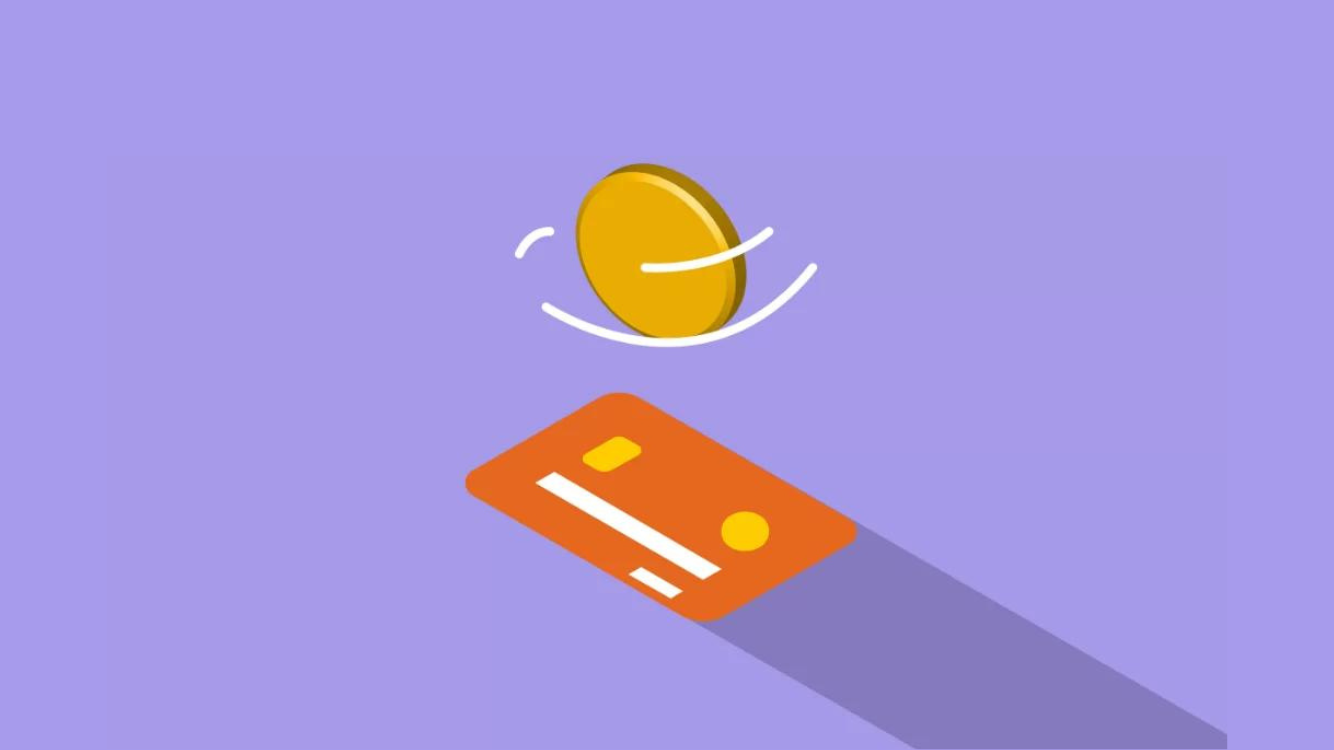 É melhor pagar com cartão ou com dinheiro no estrangeiro?