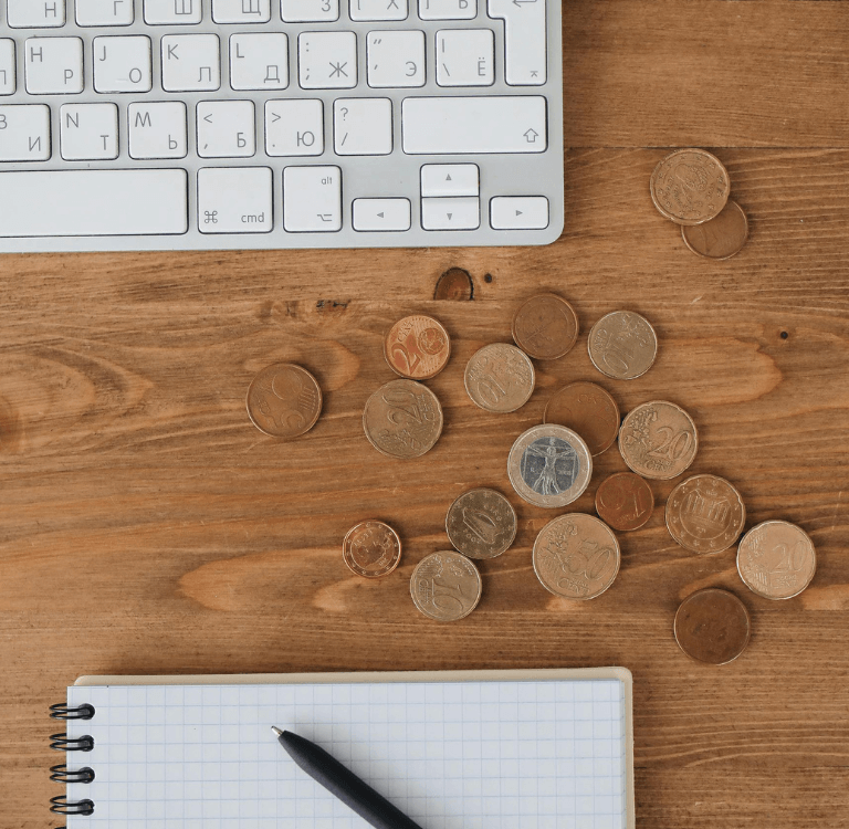 Orçamento Familiar: como fazer e conseguir poupar?