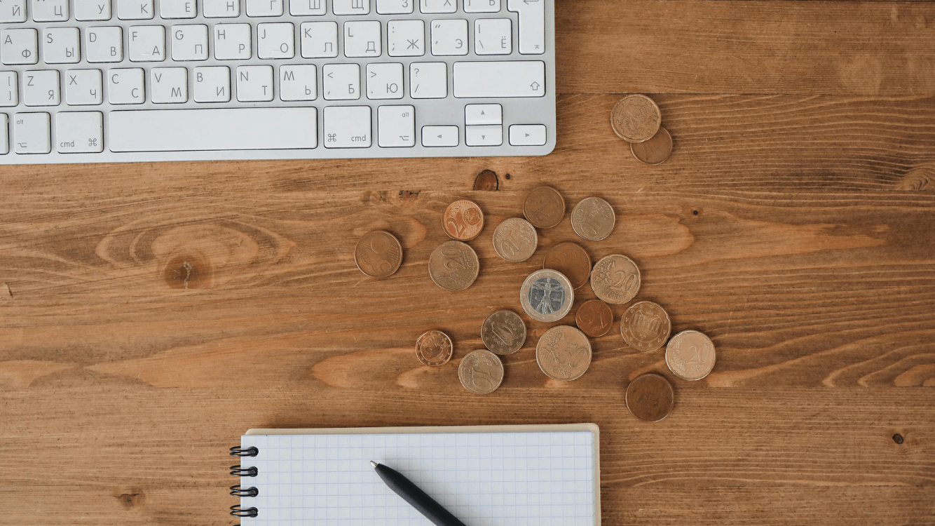 Orçamento Familiar: como fazer e conseguir poupar?