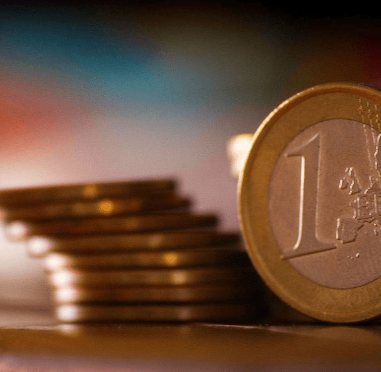 5 Investimentos simples para Iniciantes