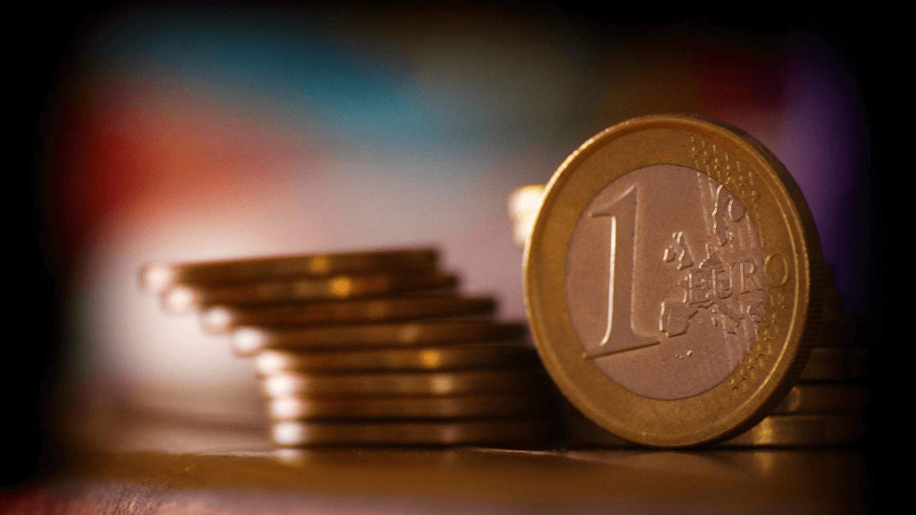 5 Investimentos simples para Iniciantes