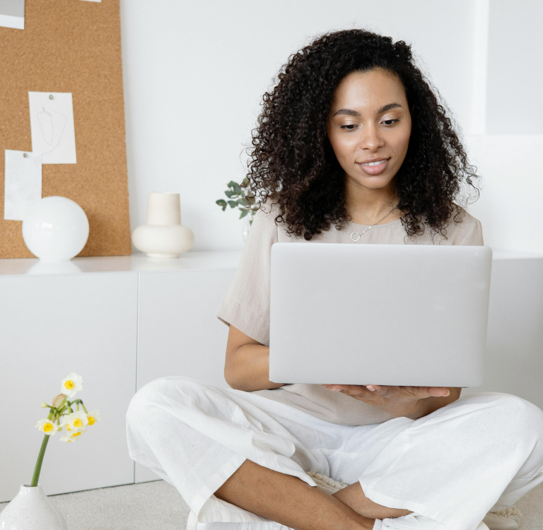 IRS Jovem: o que é, como preencher e aproveitar os benefícios?