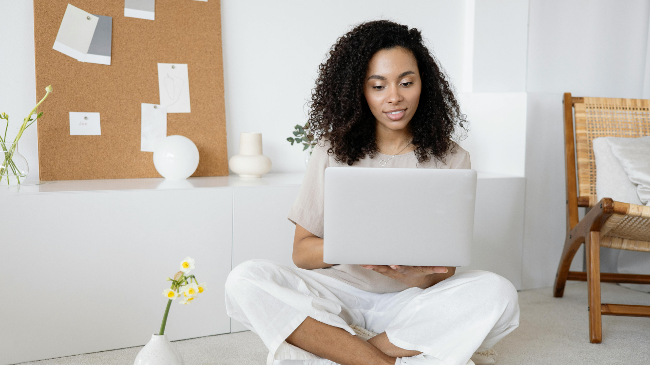 IRS Jovem: o que é, como preencher e aproveitar os benefícios?