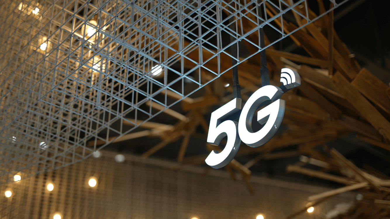 Tecnologia 5G: o Futuro da Conectividade