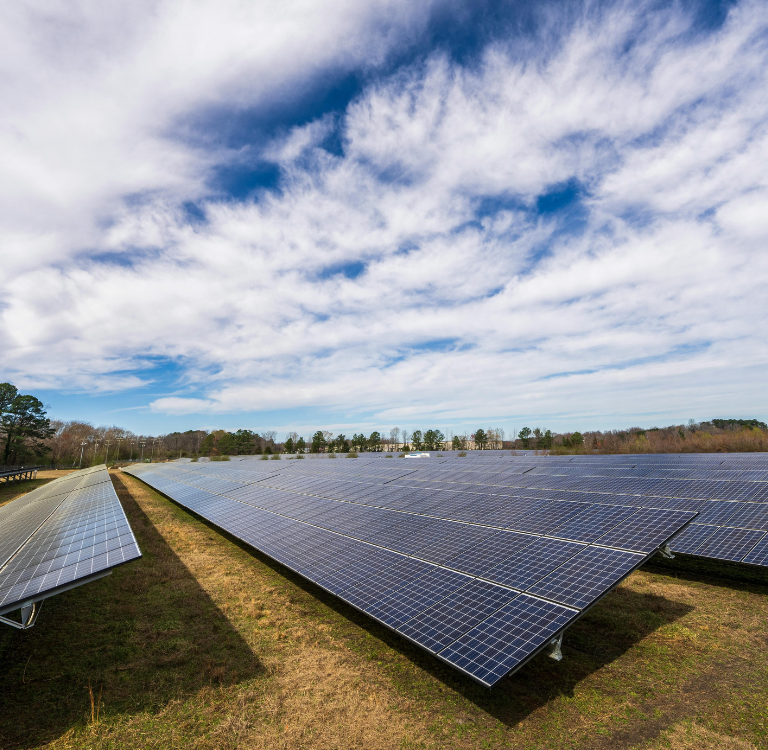 Energias Renováveis - Quais os incentivos do Governo Português?