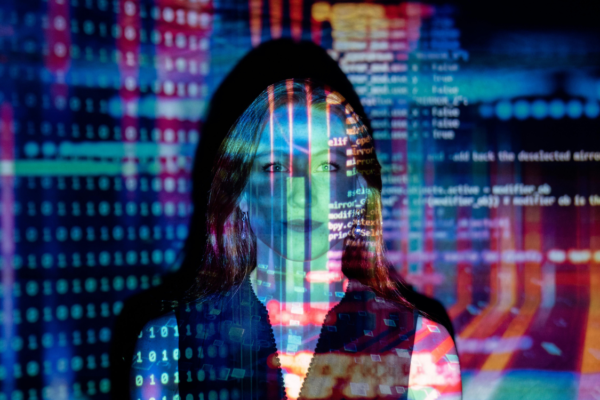 <strong>Quais são as melhores profissões para os próximos 10 anos?</strong>