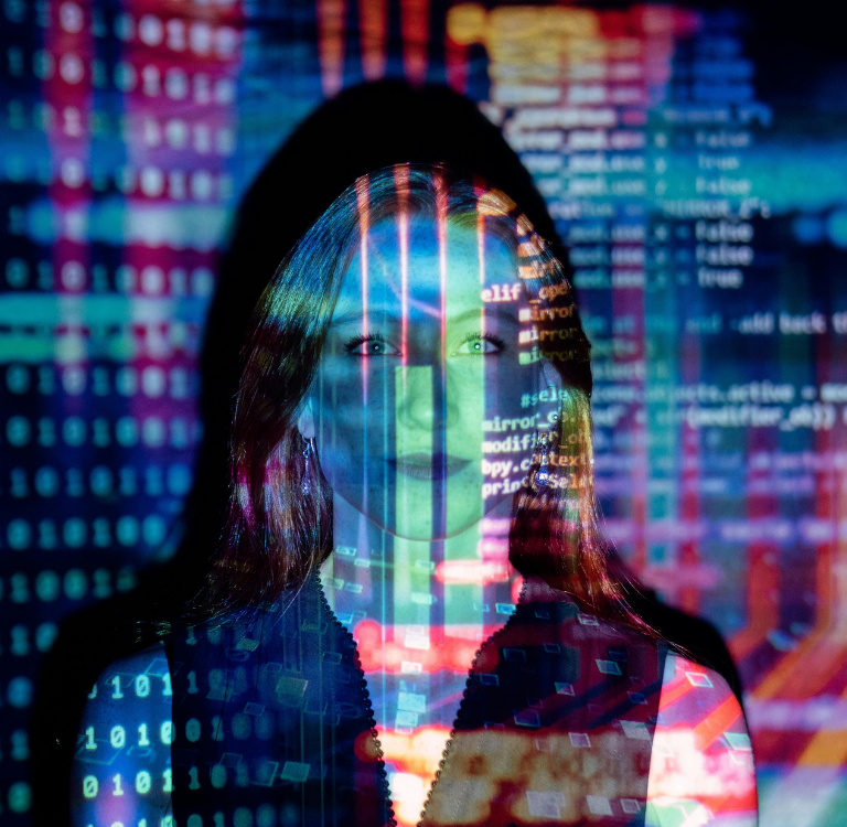 Melhores Profissões para os Próximos Anos