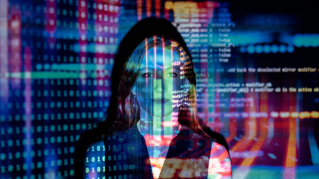 Melhores Profissões para os Próximos Anos