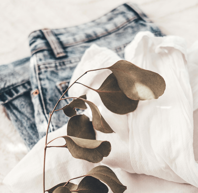 Moda Consciente: como fazer compras sustentáveis?