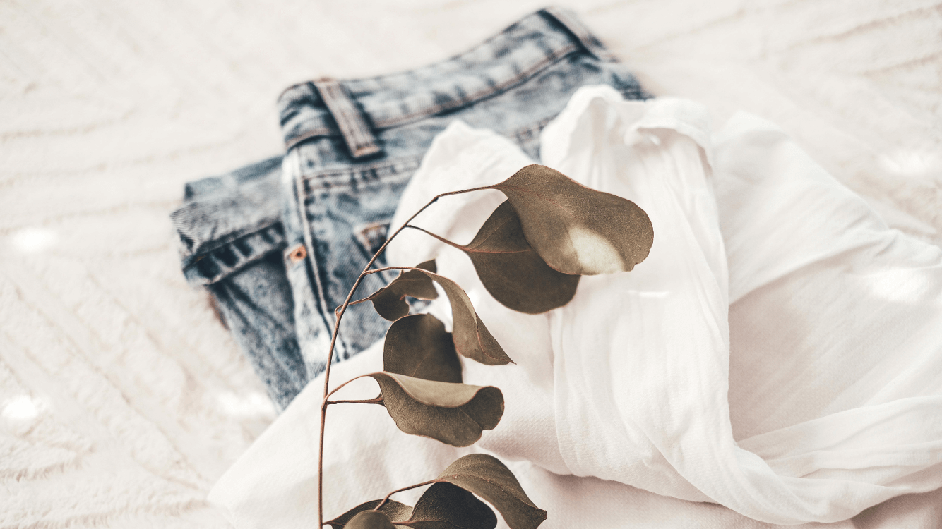 Moda Consciente: como fazer compras sustentáveis?