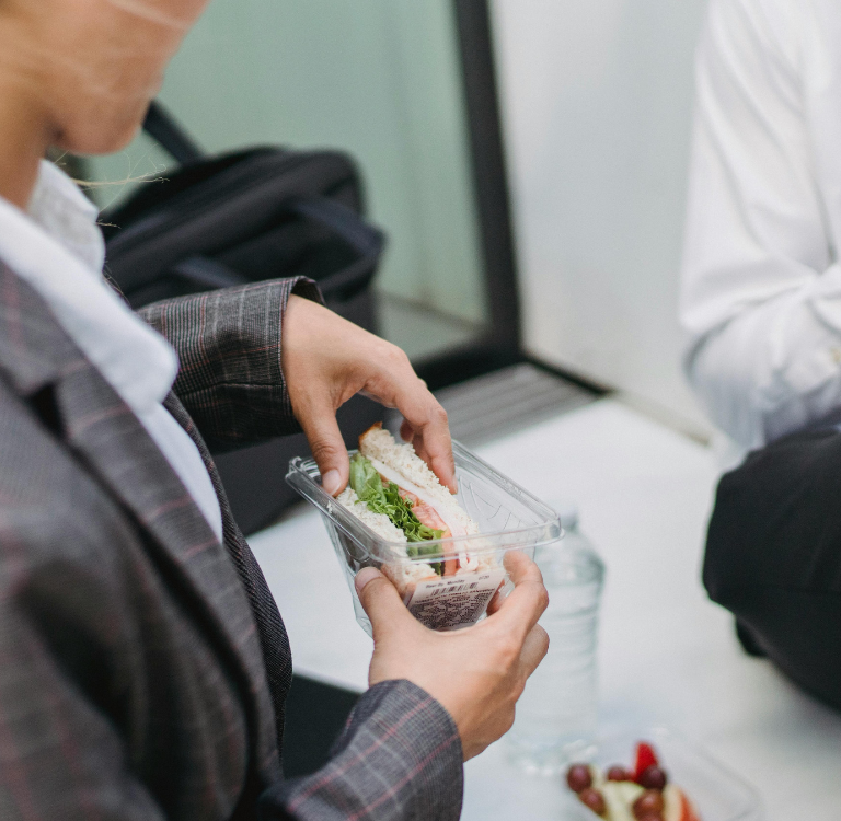 Subsídio de Alimentação 2024: Como funciona em Portugal?