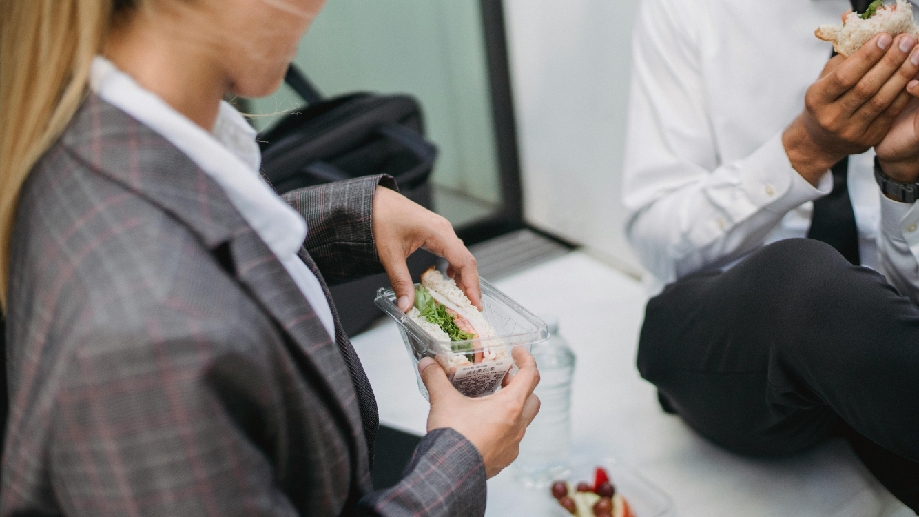 Subsídio de Alimentação 2024: Como funciona em Portugal?