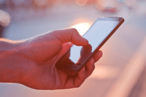 Como mudar de operadora, mas manter o mesmo número de telemóvel?