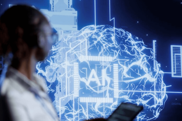 IA em destaque com PME portuguesas a apostarem em tecnologia para crescerem