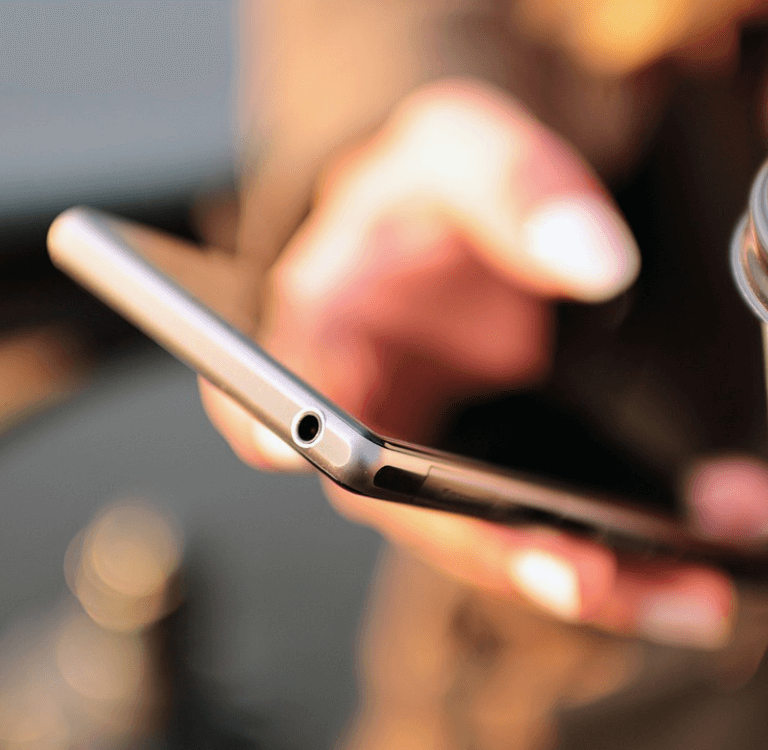 O que é o SPIN a nova forma de fazer transferências em Portugal?