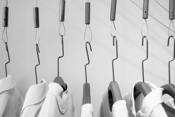 7 tendências de Moda para 2025