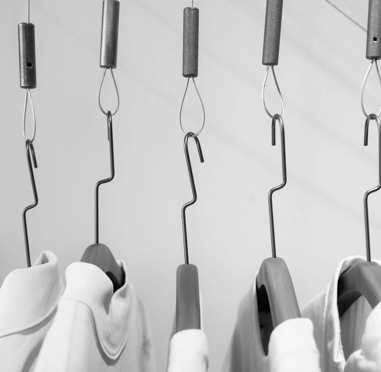 7 tendências de Moda para 2025