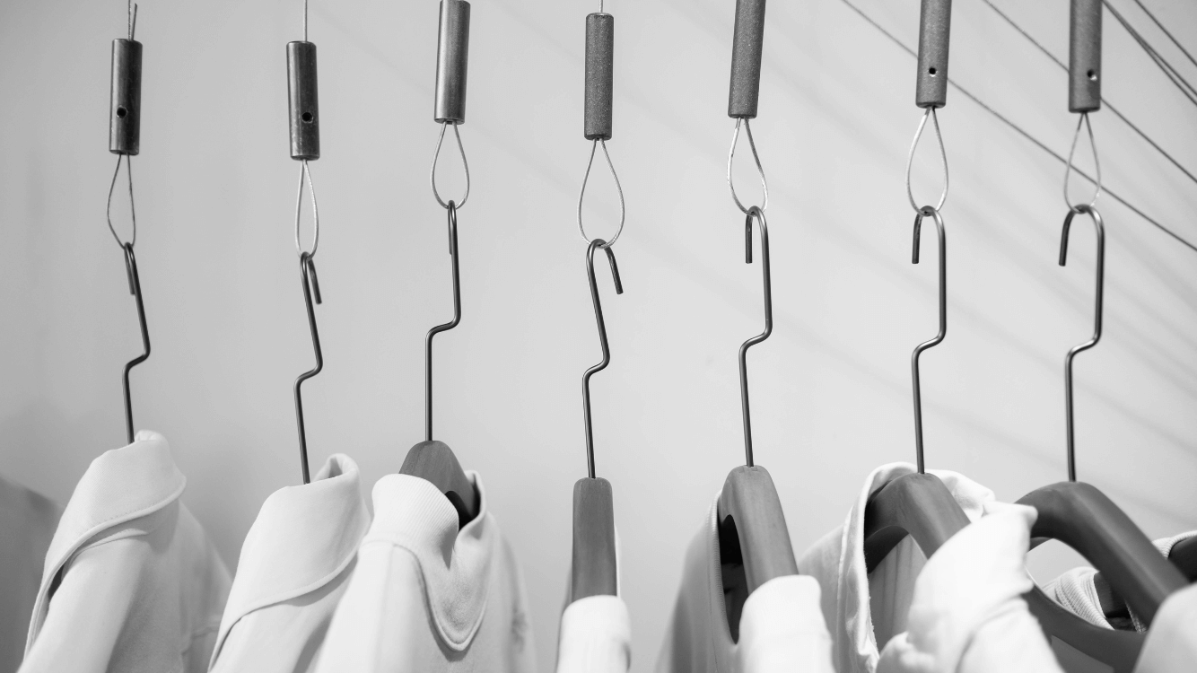 7 tendências de Moda para 2025