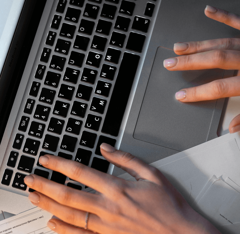 Como validar faturas em 2025?