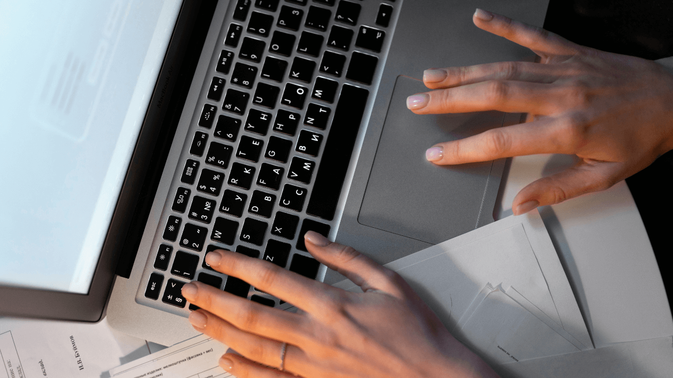 Como validar faturas em 2025?