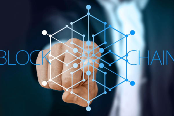 Blockchain para além das criptomoedas: aplicações e futuro