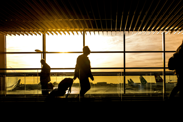 Cartão de Crédito para Viagens: Como evitar taxas extra no estrangeiro