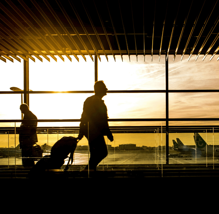 Cartão de Crédito para Viagens: Evite taxas extra no estrangeiro