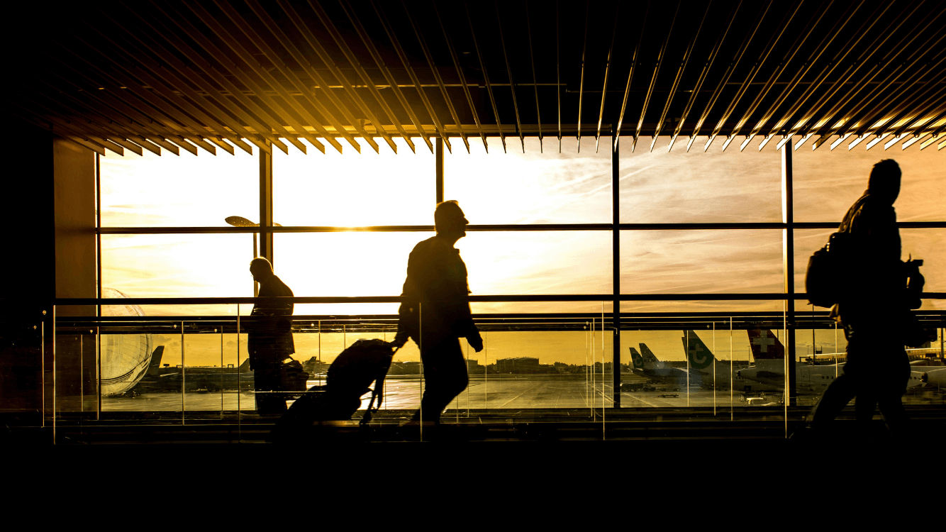 Cartão de Crédito para Viagens: Evite taxas extra no estrangeiro