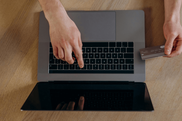 Compras a crédito: valem a pena ou é melhor esperar?