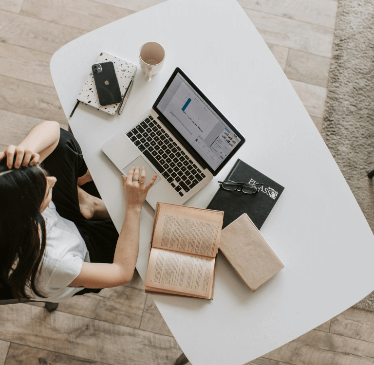 Crédito Pessoal sem fiador: Obter financiamento sem garantias