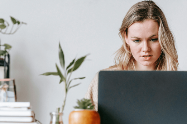 Como fazer o IRS em 2025?