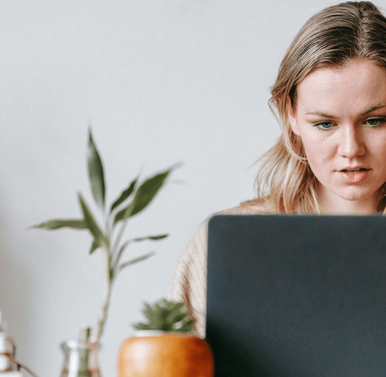 Como fazer o IRS em 2025?