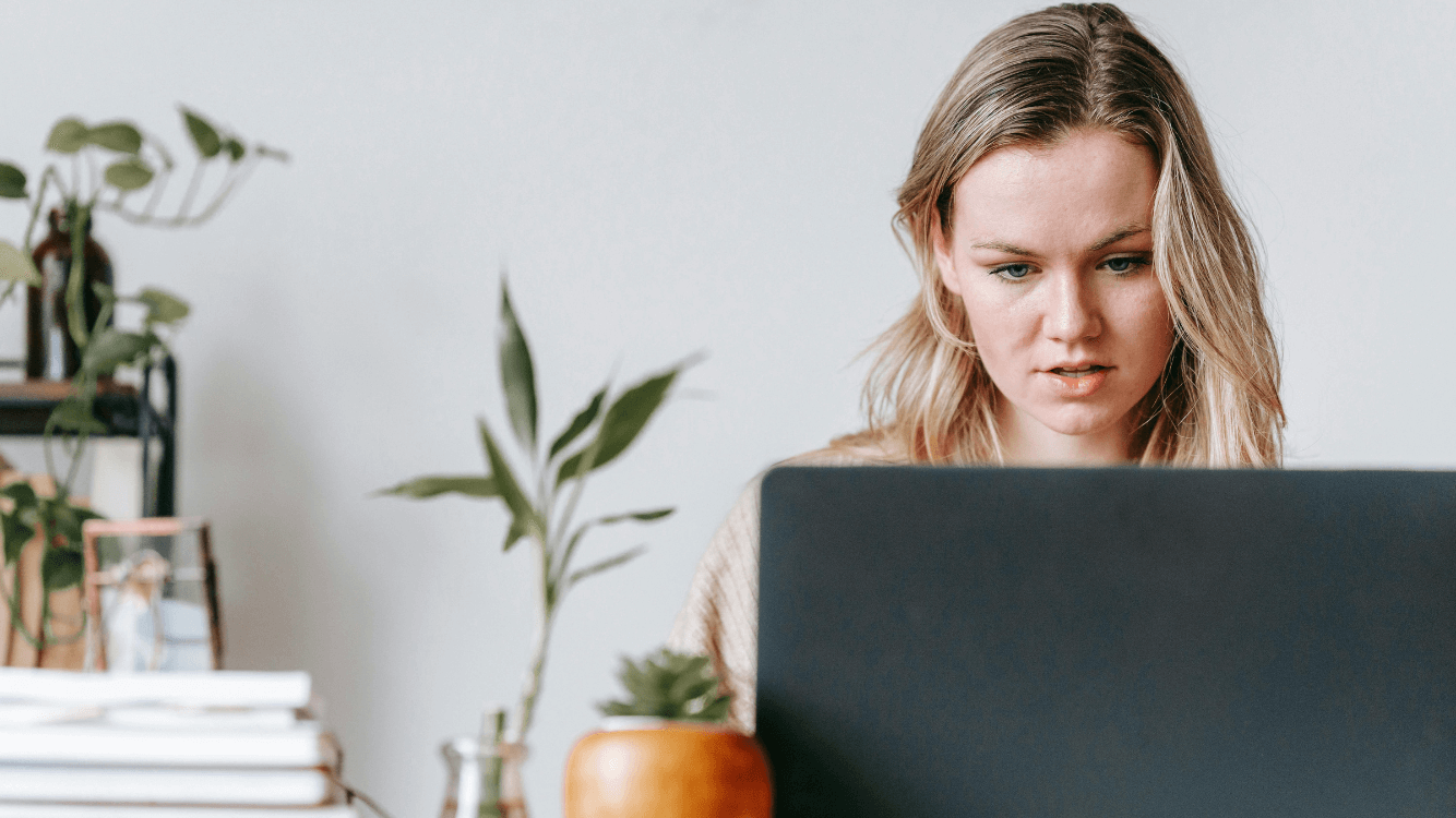 Como fazer o IRS em 2025?