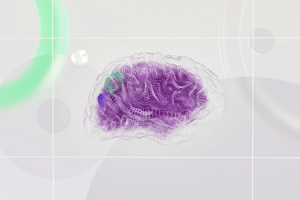 As Inovações Tecnológicas mais revolucionárias de 2025 e como estão a transformar o mundo
